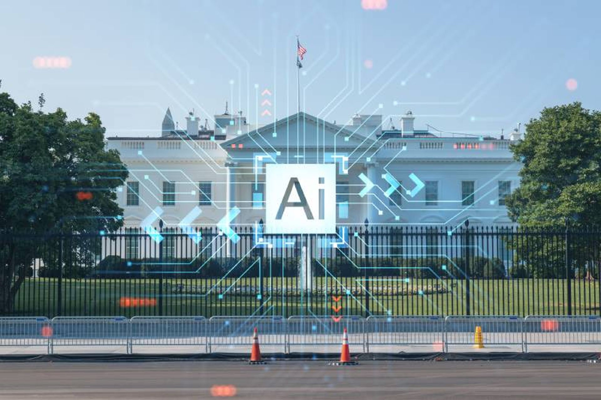 (Adobe Stock)