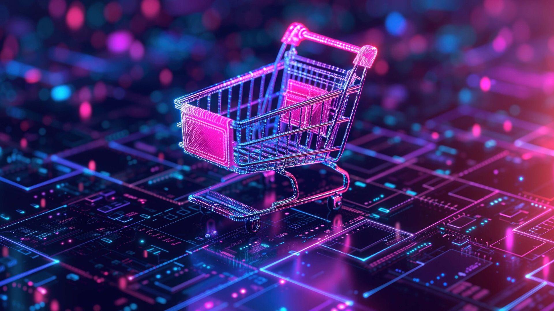 (Adobe Stock)
